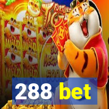 288 bet